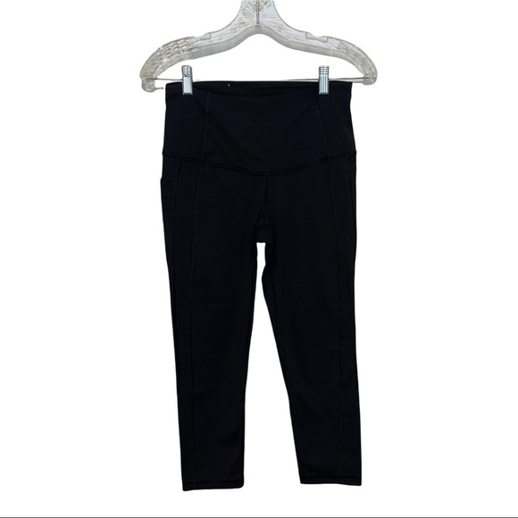 Victoria's Secret Pants - Victoria Secret Women Pants Size S